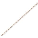 ШИНКА 3P крок 18ММ (L1 L2 L3) 57М, 63A Schneider Electric