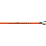 Сверхгибкий кабель OLFLEX SF 2X1,0