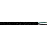 Кабель OLFLEX TRAY II 4G 2AWG