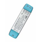 Електронний трансформатор HTL 225/230-240 VS10 OSRAM