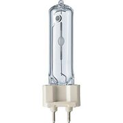 Металлогалогенная лампа PHILIPS MASTERC CDM-T 35W/842 G12