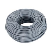 Кабель OLFLEX SMART 108 2X1,5