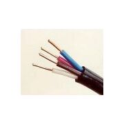 ВВГнг 3х2,5 кабель силовой медный кл.1/0.6 kV з-д ЗЗЦМ