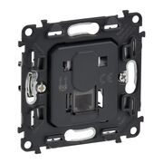 753068 Valena IN MATIC Розетка RJ11