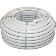 MONOFLEX труба гофрированная  50 мм