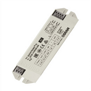 ЭПРА QTZ8 1X36/220-240 VS20  OSRAM