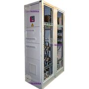 Проектування, розрахунок вартості збірки "Устройство компенсации реактивной мощности"