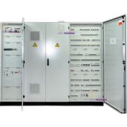 Ввідно - розподільний пристрій ВРП