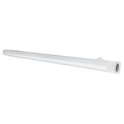 Linear LED 1200 14W/3000K 230V IP20 LEDVANCE