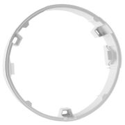 Рамка для зовнішнього монтажу downlight DL SLIM FRAME DN210 WT LEDVANCE