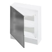 Щиток навесной 24 мест с клеммами BASIC E ABB Болгария