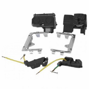 Набор для монтажа люка 8 мод. Legrand