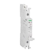 Контакт состояния iOF/SD+OF Acti 9  Schneider Electric