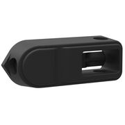 Рукоятка на рубильник OHBS2 для OT63-125F3/F4, OT16-40F6/F8, OT16-80F_C