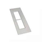 PP 80/45 рамка для приладів
