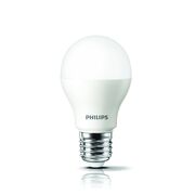 Светодиодная лампа ESS LEDBulb 11W E27 4000K 230V 1CT/12RCA