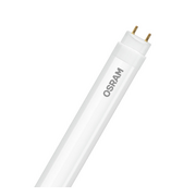 LED лампа ST8B-1.2M 18W/840 230VAC DE 25X1 OSRAM SubstiTUBE® ENTRY АС прямого включения (2-х строннее подключение) OSRAM