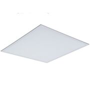 Светодиодная панель RC048B LED32S/865 PSU W60L60 NOC CFW Philips