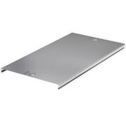 Кришка на відгалужувач TD/TDS осн. 80 ДКС