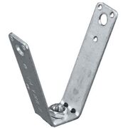 Кріплення до профнастилу V-подібне M8 ДКС