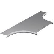 Кришка на відгалужувач DL осн. 300 ДКС