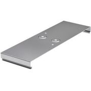 Накладка CGC для кришки 300 ДКС