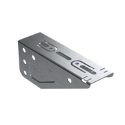 BBM5010 (34179) Консоль ВМ осн. 100 ДКС