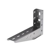 BBL4015 (34106) Консоль з опорою ML полегшена осн. 150  ДКС