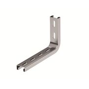 BBC3030 (34153) Консоль DW осн. 300мм ДКС