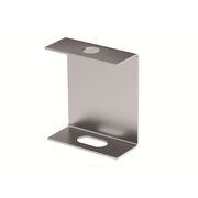 BML1007 (34290° Кронштейн PL полегшений для підвіса лотка ДКС