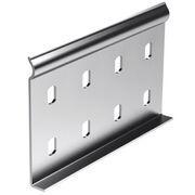 З'єднувач горизонтальний GTO 100L ДКС