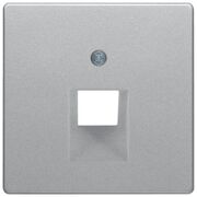 Центральна плата для розетки UAE Berker Q.1/Q.3/Q.7/Q.9 14076084