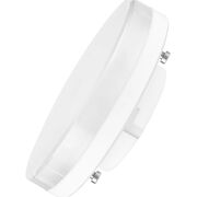 LED GX53 40 120 4,9W/840 230V GX53 світлодіодна лампа OSRAM