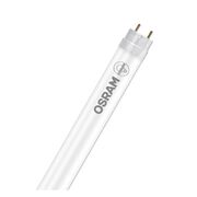 ST8E-0.6M 8W/865 220-240V 900lm EM Светодиодные трубки для электромагнитных ПРА OSRAM