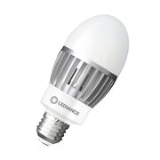 HQL LED P 3000LM 21,5W 840 E27  замена ламы ДРЛ 80 W VALUE CLASS LEDVANCE