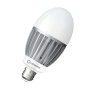 HQL LED P 3600LM 29W 827 E27  замена ламы ДРЛ 80 W VALUE CLASS LEDVANCE