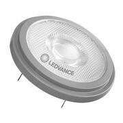 LED AR111 75 40 S 11.7W 930 12V G53 світлодіодна лампа OSRAM