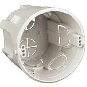 Коробка установочная универсальная кирпич/бетон 73х66 Kopos