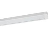 LED OFFICE LINE 1200 mm 48 W 4000 K