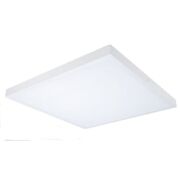 Бюджетна світлодіодна панель Essential Philips RC048C LED32S/840 PSU W60L60 NOC CFW 3200Lm 34 mm Накладний монтаж