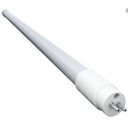 Лампа LED TGB 18Вт 6400К 1800Lm Т8 COB G13 ELMAR