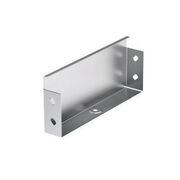 Заглушка TC 300x80 ДКС