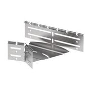 горизонтальный меняющийся Угол CPO 0-44° 200х50