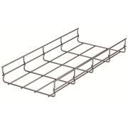 Дротовий 30х50 гальваніка L 3000 ДКС