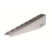 Консоль BM осн. 300 ДКС