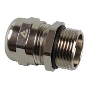 Кабельный ввод латунь ISO M 25 x 1.5  6 - 13 mm ANAMET EUROPE