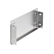 Пластина TC/RRC/RRD/RRS 150х100 ДКС