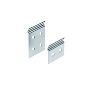 Пластина крепежная GTO H50 ДКС