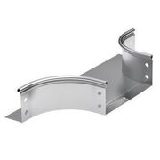 Відгалужувач DL 500х50