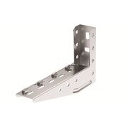 Консоль с опорой ML облегченная осн. 300 ДКС